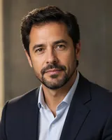 Rafael Oliveira