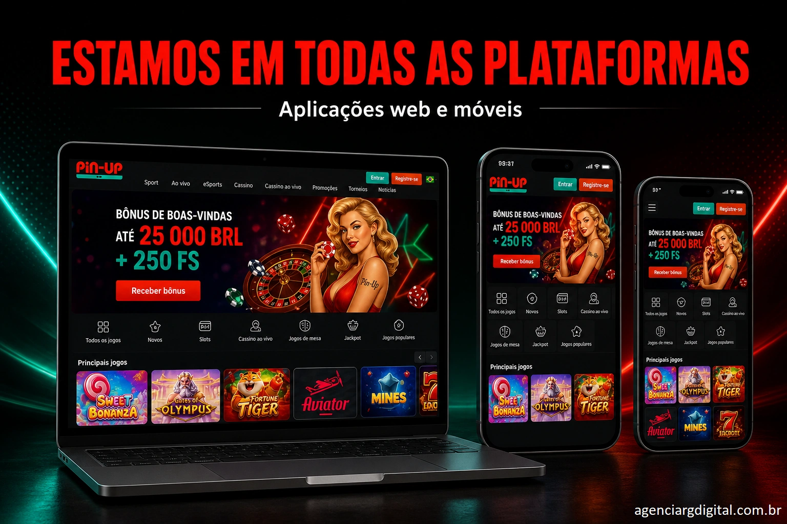 App